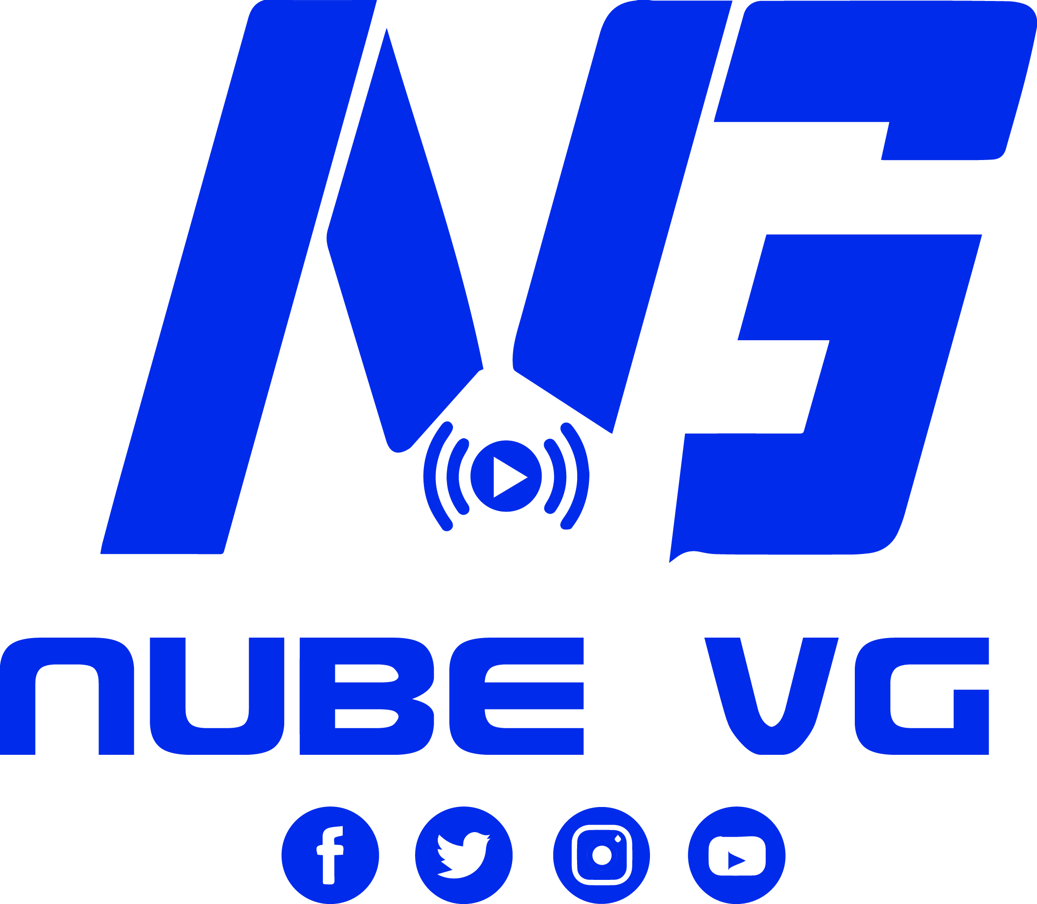 TIENDA PRUEBA Logo